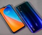 如何解決realme手機app變灰色的問題并恢復(fù)正常？