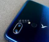 如何檢查iQOO手機電池健康及診斷方法