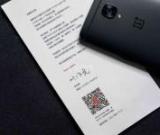 如何正確退出一加手機的Recovery模式？