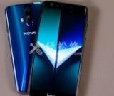 如何將榮耀手機(jī)的耳機(jī)模式恢復(fù)為正常模式？