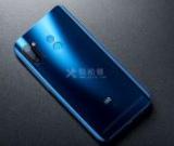 如何在紅米手機中設(shè)置手機震動強度？