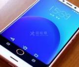 魅族手機無法讀取文件并顯示訪問被拒絕