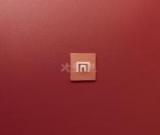 如何刷機(jī)小米手機(jī)？簡(jiǎn)易教程分享