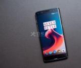 如何鑒別一加手機是否為正品新機？