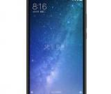 怎么解決小米手機(jī)屏幕失靈亂跳亂點的問題？