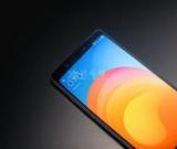 如何在紅米手機(jī)上開(kāi)啟或關(guān)閉拍照閃光燈功能？