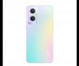 realme手機(jī)藍(lán)牙關(guān)閉后自動打開的原因及解決方法