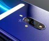 iqoo手機接聽電話時沒有聲音可能是什么問題？如何解決？