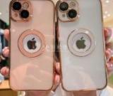 如何解開忘記的蘋果手機密碼鎖？