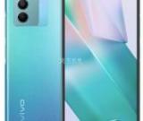 解決vivo手機(jī)觸摸屏不靈敏的方法