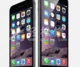 如何找回丟失的蘋果手機(jī)上的應(yīng)用程序圖標(biāo)？