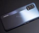 如何查詢正品oppo手機(jī)？