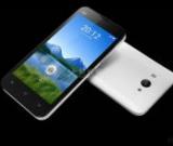 如何解決紅米手機(jī)打電話時(shí)出現(xiàn)雜音的問題？