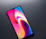 如何解決realme手機無法識別SIM卡的問題