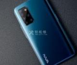 如何處理iQOO手機過熱問題？解決方法分享