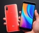 如何解決小米手機(jī)連接電腦后USB不顯示的問(wèn)題？