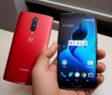 如何查看一加手機的電池容量？