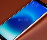 魅族手機系統(tǒng)崩潰，能恢復崩潰數(shù)據(jù)嗎？