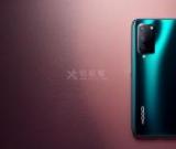 為什么oppo手機(jī)開(kāi)啟免提模式后，話筒說(shuō)話對(duì)方聽(tīng)不到聲音？