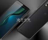 榮耀手機耳機接口沒有聲音怎么解決？