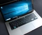 榮耀筆記本電腦過(guò)熱怎么辦