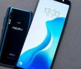 如何查看魅族手機的序列號？