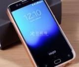 如何退出iQOO手機的Recovery模式？