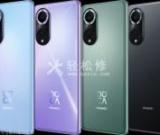 如何設(shè)置榮耀手機拍照時間水印？簡單教程分享