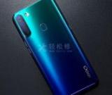 解決oppo手機刷機后出現(xiàn)激活帳號問題的方法