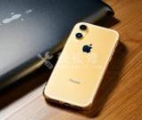 蘋果手機無法讀取文件并顯示訪問被拒絕？常見原因解析