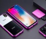 如何清理iQOO手機(jī)中的垃圾文件