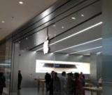 APPLE Store直營(yíng)店-天津大悅城店聯(lián)系電話和地址