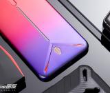 想要達成滿血吃雞？ 紅魔3游戲手機讓你把把mvp