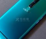 如何解決oppo手機突然丟失信號的問題？