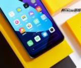 為什么對方聽不到oppo手機(jī)的話筒聲音