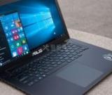 華碩筆記本電腦怎么恢復(fù)出廠設(shè)置