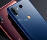 小米手機(jī)的定位不準(zhǔn)確？不要急 輕松解決