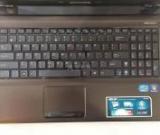 華碩筆記本電腦風(fēng)怎樣更新操作系統(tǒng)？