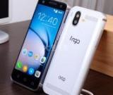 如何查看iQOO手機的使用時間