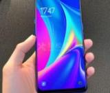 如何調(diào)整OPPO手機(jī)相機(jī)亮度？