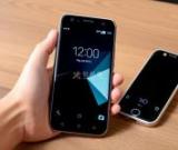 為什么在iqoo手機上使用話筒說話時對方聽不到聲音的問題