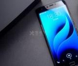 魅族手機(jī)電池需多久更換一次？