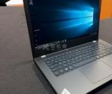 惠普筆記本電腦怎樣連接外部顯示器？