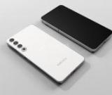 如何解決魅族手機(jī)鬧鐘無(wú)法啟動(dòng)的問(wèn)題？