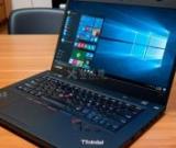 ThinkPad電源按鈕燈一直閃但是開不了機