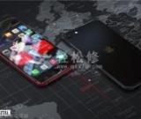 為什么蘋果手機(jī)拍照模糊？如何解決？