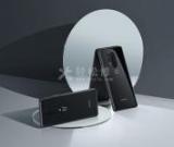 如何在一加手機上設(shè)置呼叫轉(zhuǎn)移？