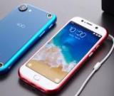 如何解決iQOO手機(jī)Wi-Fi連接失敗的問(wèn)題？