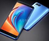 如何在小米手機上查找丟失的手機位置