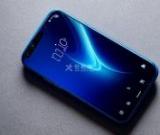 如何設(shè)置vivo手機自動開關(guān)機功能